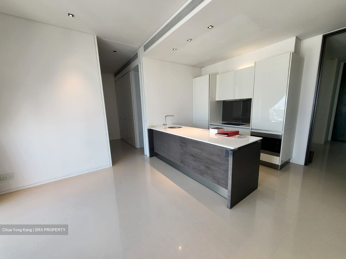 Scotts Square (D9), Apartment #591874331